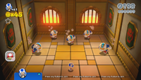 SM3DW Chargin Chucks Back.png
