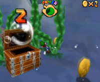 SM64DS Chests in the Current.png