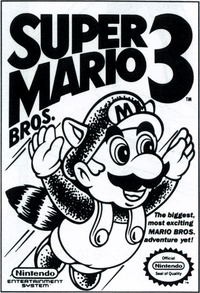 SMB3-Prerelease NES Box Artwork.png