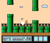 SMB3 World 7-7 NES.png