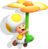 SMBWYToadShadow.png