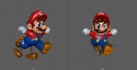 SMBW Mario Run Perspective.jpg