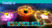 SMG2 Map W6.png
