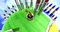 SMG2 Rolling Masterpiece Galaxy 2.png