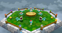 SMG2 Throwback Teleporter Planet.png