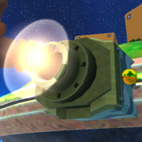 SMG Burner.png