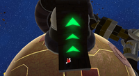 SMG Megaleg Foot.png