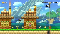 SMM 3-2 Block Town.jpg