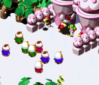 SMRPG False Prince.png