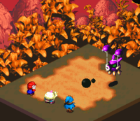 SMRPG GunkBall.png