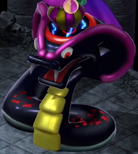 SMRPG NS Mad Adder.png