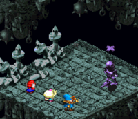 SMRPG SomnusWaltz.PNG