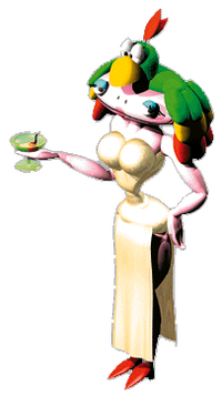 SMRPG Valentina Artwork.png