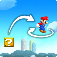 SMR Midair Spin.png