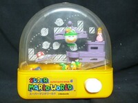 SMW water game unboxed.jpg