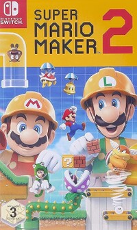 SM 2 Box Art UAE.jpg