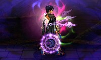 SSB3DS InfernalClimaxTimer.jpg