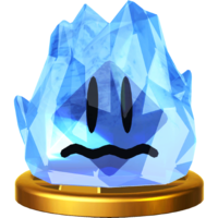 SSB4TrophyFreezie.png