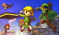 SSB4 Challenge 24.png