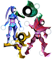 SSBU Fighting Alloy Team Spirit.png