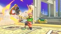 SSBU Min Min ARMS Change.jpg