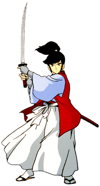 SSBU Takamaru Spirit.png