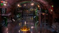 Sewer B.jpg