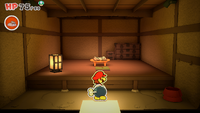 Shogun Studios (Princess' Handler House).png