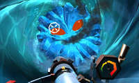 ShrewdPossessor3.png