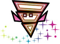 Slim.png