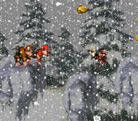 Snow Barrel Blast 4.png