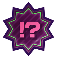 SpaceExtraBadLuck.png