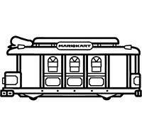 StampToadHarborMK8.jpg