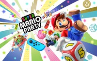 Super Mario Party.jpg