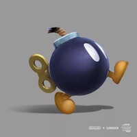 TLconcept6.jpg