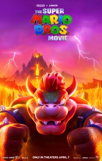 TSMBM poster Bowser Alt.jpg