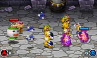 TheMightiestBros BowserJrJourney.png