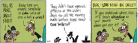 The Knight Life - 20100227.png