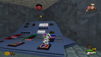 ToInfinityAndBeyond183-5.png
