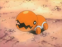 Trapinch 'Shroom.png