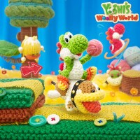 Untangle the fun! thumbnail.jpg