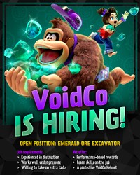 VoidCo is Hiring.jpg