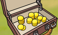 WWG Briefcase Open.png