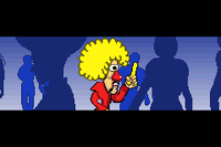 WWIMM Jimmy T Remix 1.png