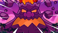 WWMI Volcano Wario Erupts.png