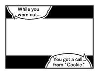 WWS Comic 2 Panel 4.png