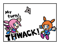 WWS Comic 7 Panel 4.png