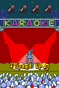 WWTouched Mike Speed Up.png