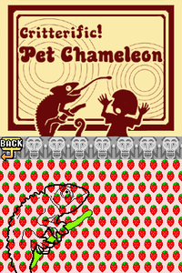 WWTouched Pet Chameleon Strawberry.png