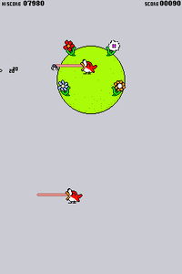 WWTouched Pyoro T Combo.png